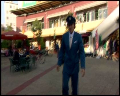 PDVD_4599.jpg