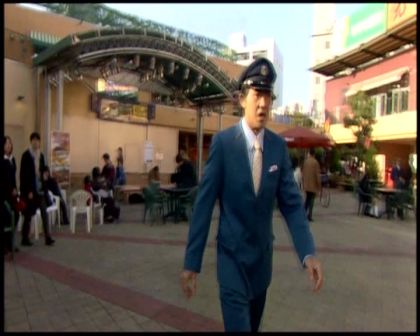 PDVD_4600.jpg