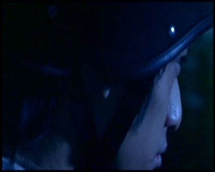 PDVD_4616.jpg