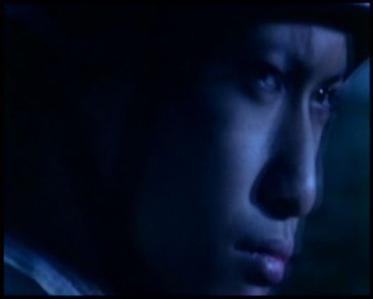 PDVD_4618.jpg