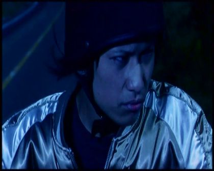 PDVD_4619.jpg