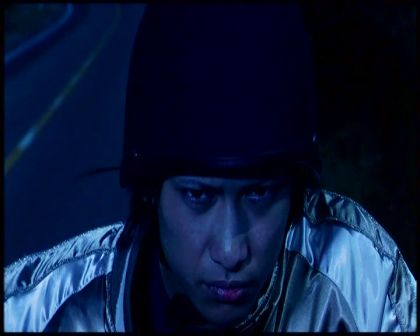 PDVD_4620.jpg