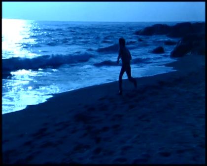 PDVD_4631.jpg