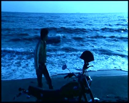 PDVD_4636.jpg