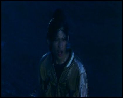 PDVD_4642.jpg