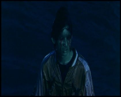 PDVD_4643.jpg