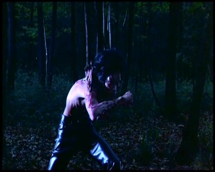 PDVD_4654.jpg