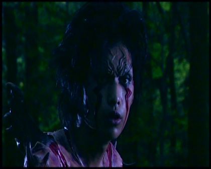 PDVD_4662.jpg