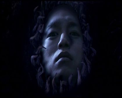 PDVD_4663.jpg
