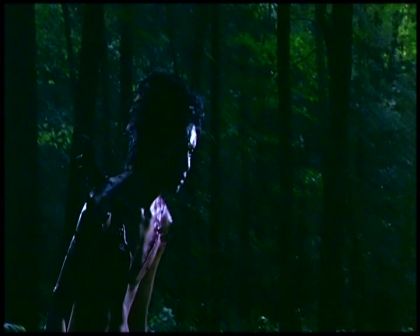 PDVD_4670.jpg