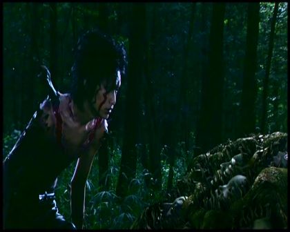 PDVD_4672.jpg