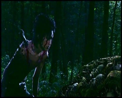 PDVD_4673.jpg