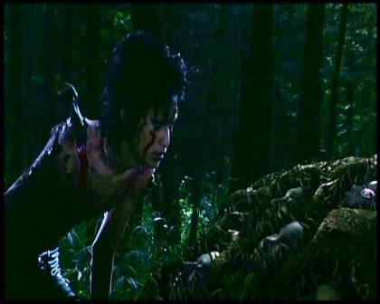 PDVD_4676.jpg