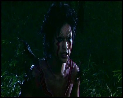 PDVD_4683.jpg