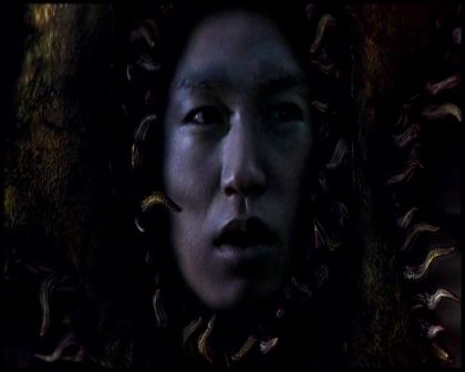 PDVD_4686.jpg