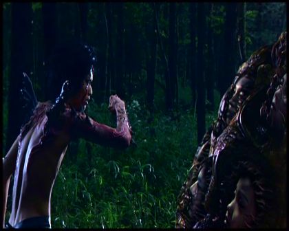 PDVD_4688.jpg
