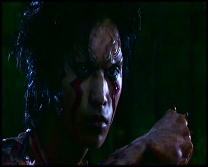 PDVD_4689.jpg