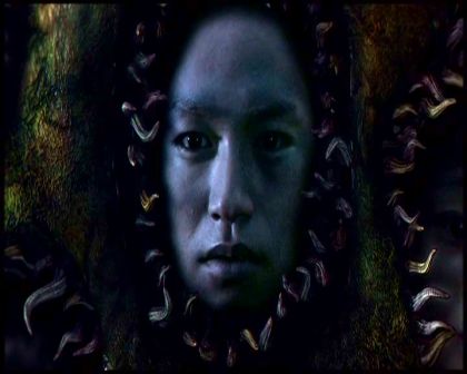 PDVD_4690.jpg