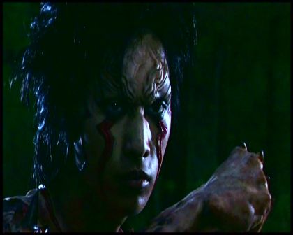 PDVD_4691.jpg