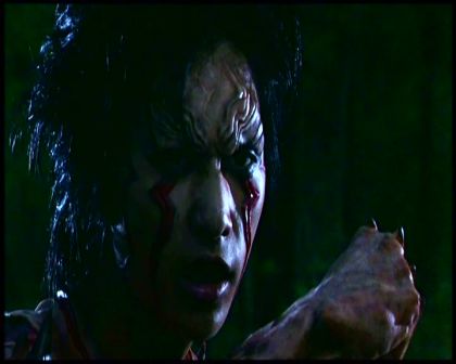 PDVD_4693.jpg