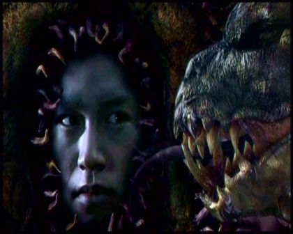 PDVD_4694.jpg
