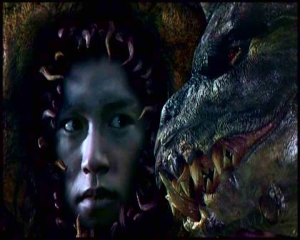 PDVD_4695.jpg