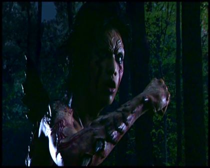 PDVD_4697.jpg