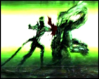 PDVD_4700.jpg