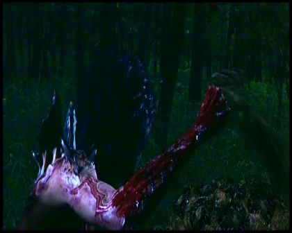 PDVD_4704.jpg