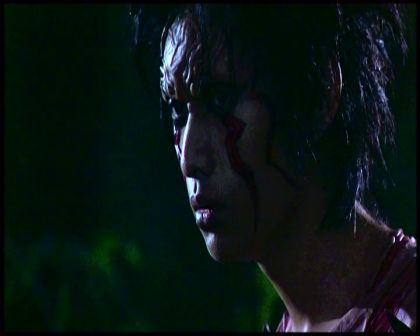 PDVD_4722.jpg