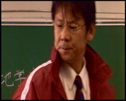 PDVD_4727.jpg
