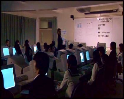 PDVD_4740.jpg
