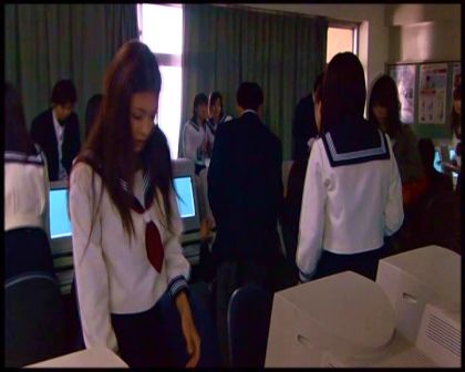 PDVD_4742.jpg