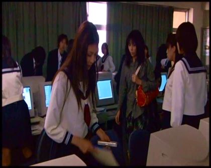 PDVD_4743.jpg