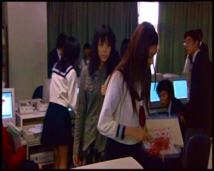 PDVD_4744.jpg