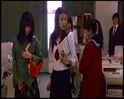 PDVD_4748.jpg