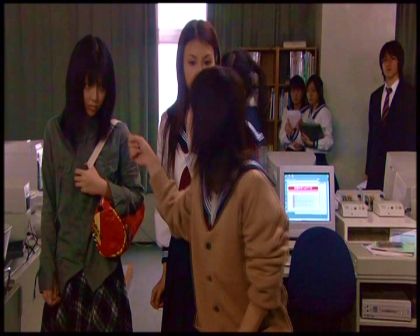PDVD_4749.jpg
