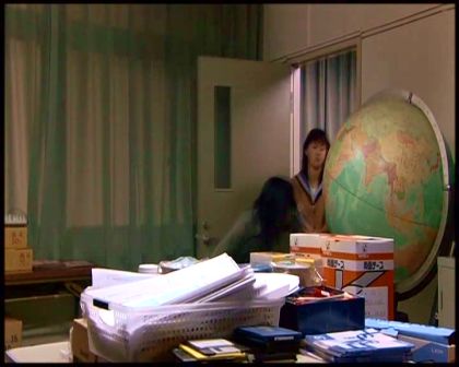 PDVD_4751.jpg