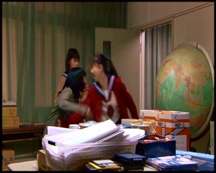 PDVD_4752.jpg