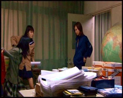 PDVD_4754.jpg