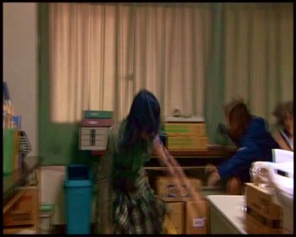 PDVD_4762.jpg