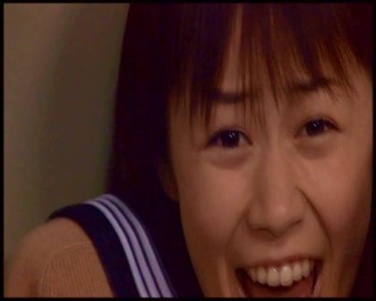PDVD_4763.jpg