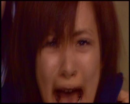 PDVD_4764.jpg