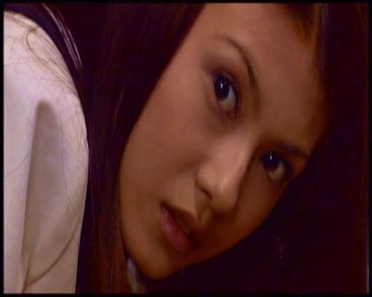 PDVD_4765.jpg