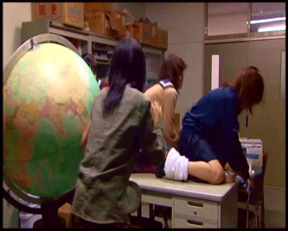 PDVD_4768.jpg