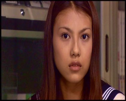 PDVD_4770.jpg