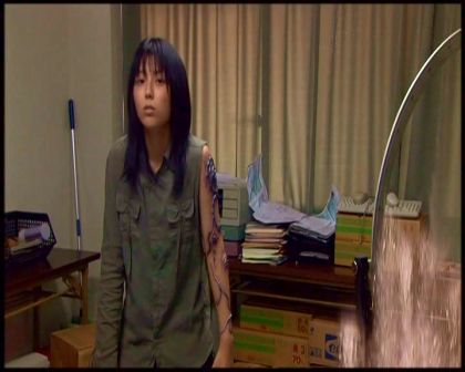PDVD_4772.jpg