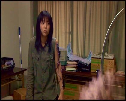 PDVD_4773.jpg
