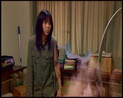 PDVD_4774.jpg