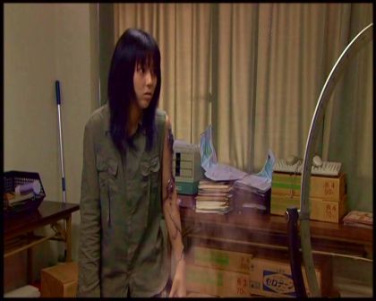 PDVD_4775.jpg